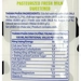 https://www.lottemart.vn/media/catalog/product/cache/75x75/8/9/8935007117104-3.jpg.webp