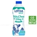 https://www.lottemart.vn/media/catalog/product/cache/75x75/8/9/8935007147118-1.jpg.webp