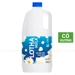 https://www.lottemart.vn/media/catalog/product/cache/75x75/8/9/8935007147132-1.jpg.webp