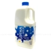 https://www.lottemart.vn/media/catalog/product/cache/75x75/8/9/8935007147132-2.jpg.webp
