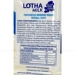 https://www.lottemart.vn/media/catalog/product/cache/75x75/8/9/8935007147132-3.jpg.webp
