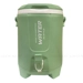 https://www.lottemart.vn/media/catalog/product/cache/75x75/8/9/8935007705271-1.jpg.webp