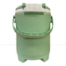 https://www.lottemart.vn/media/catalog/product/cache/75x75/8/9/8935007705271-2.jpg.webp