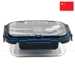https://www.lottemart.vn/media/catalog/product/cache/75x75/8/9/8935007726047-1.jpg.webp