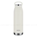 https://www.lottemart.vn/media/catalog/product/cache/75x75/8/9/8935007726122-1.jpg.webp