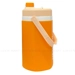 https://www.lottemart.vn/media/catalog/product/cache/75x75/8/9/8935007728331-2-1.jpg.webp