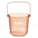 https://www.lottemart.vn/media/catalog/product/cache/75x75/8/9/8935007728560-1.jpg.webp