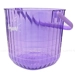 https://www.lottemart.vn/media/catalog/product/cache/75x75/8/9/8935007728560-2-1.jpg.webp