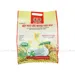 https://www.lottemart.vn/media/catalog/product/cache/75x75/8/9/8935011805653.jpg.webp
