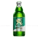 https://www.lottemart.vn/media/catalog/product/cache/75x75/8/9/8935012423306-1.jpg.webp