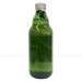 https://www.lottemart.vn/media/catalog/product/cache/75x75/8/9/8935012423306-2.jpg.webp
