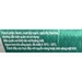 https://www.lottemart.vn/media/catalog/product/cache/75x75/8/9/8935012423306-3.jpg.webp