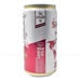 https://www.lottemart.vn/media/catalog/product/cache/75x75/8/9/8935012442543-3.jpg.webp
