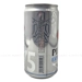 https://www.lottemart.vn/media/catalog/product/cache/75x75/8/9/8935012442598-4.jpg.webp