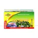 https://www.lottemart.vn/media/catalog/product/cache/75x75/8/9/8935013160057.jpg.webp