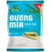 https://www.lottemart.vn/media/catalog/product/cache/75x75/8/9/8935015510447.png.webp