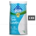 https://www.lottemart.vn/media/catalog/product/cache/75x75/8/9/8935015510454-1.jpg.webp