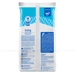 https://www.lottemart.vn/media/catalog/product/cache/75x75/8/9/8935015510454-2.jpg.webp