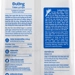 https://www.lottemart.vn/media/catalog/product/cache/75x75/8/9/8935015510454-3.jpg.webp