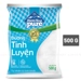 https://www.lottemart.vn/media/catalog/product/cache/75x75/8/9/8935015510461-1.jpg.webp