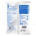 https://www.lottemart.vn/media/catalog/product/cache/75x75/8/9/8935015510461-2.jpg.webp
