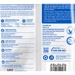 https://www.lottemart.vn/media/catalog/product/cache/75x75/8/9/8935015510461-3.jpg.webp