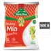 https://www.lottemart.vn/media/catalog/product/cache/75x75/8/9/8935015510478-1.jpg.webp