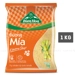 https://www.lottemart.vn/media/catalog/product/cache/75x75/8/9/8935015510522-1.jpg.webp