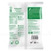 https://www.lottemart.vn/media/catalog/product/cache/75x75/8/9/8935015510522-2.jpg.webp
