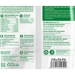 https://www.lottemart.vn/media/catalog/product/cache/75x75/8/9/8935015510522-3.jpg.webp