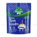 https://www.lottemart.vn/media/catalog/product/cache/75x75/8/9/8935015510560-1-1.jpg.webp
