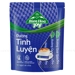 https://www.lottemart.vn/media/catalog/product/cache/75x75/8/9/8935015510560-1.jpg.webp