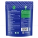 https://www.lottemart.vn/media/catalog/product/cache/75x75/8/9/8935015510560-2.jpg.webp