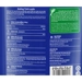 https://www.lottemart.vn/media/catalog/product/cache/75x75/8/9/8935015510560-3.jpg.webp