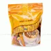 https://www.lottemart.vn/media/catalog/product/cache/75x75/8/9/8935015510560.jpg.webp