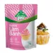 https://www.lottemart.vn/media/catalog/product/cache/75x75/8/9/8935015510621-1_1.jpg.webp