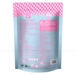 https://www.lottemart.vn/media/catalog/product/cache/75x75/8/9/8935015510621-2.jpg.webp