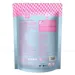 https://www.lottemart.vn/media/catalog/product/cache/75x75/8/9/8935015510621-2_1.jpg.webp