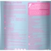 https://www.lottemart.vn/media/catalog/product/cache/75x75/8/9/8935015510621-3.jpg.webp