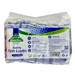 https://www.lottemart.vn/media/catalog/product/cache/75x75/8/9/8935015510706-1.jpg.webp