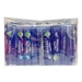 https://www.lottemart.vn/media/catalog/product/cache/75x75/8/9/8935015510706-2.jpg.webp