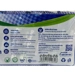 https://www.lottemart.vn/media/catalog/product/cache/75x75/8/9/8935015510706-3.jpg.webp