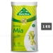 https://www.lottemart.vn/media/catalog/product/cache/75x75/8/9/8935015510720-1.jpg.webp