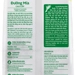 https://www.lottemart.vn/media/catalog/product/cache/75x75/8/9/8935015510720-3.jpg.webp