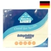 https://www.lottemart.vn/media/catalog/product/cache/75x75/8/9/8935015510973-1.jpg.webp