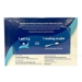 https://www.lottemart.vn/media/catalog/product/cache/75x75/8/9/8935015510973-2.jpg.webp