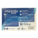 https://www.lottemart.vn/media/catalog/product/cache/75x75/8/9/8935015510973-3.jpg.webp