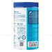 https://www.lottemart.vn/media/catalog/product/cache/75x75/8/9/8935015511062-2.jpg.webp
