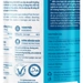 https://www.lottemart.vn/media/catalog/product/cache/75x75/8/9/8935015511062-3.jpg.webp