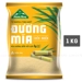 https://www.lottemart.vn/media/catalog/product/cache/75x75/8/9/8935015513189-1.jpg.webp